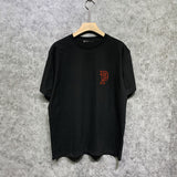 Purple Brand T Shirts