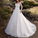 Women Party Dress Sexy Lace Evening Dress (Ss0416)