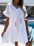 Women Dresses Chic Women's Dresses Perfect for the Summer Season