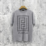 Purple Brand T Shirts
