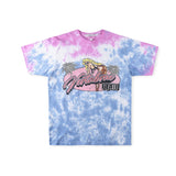 Vertabrae T Shirts Short Sleeves