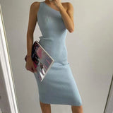 Women Dresses Chic Women's Dresses Perfect for the Summer Season