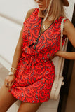 Women Dresses Fashionable and Versatile Women's Dresses for Work and Play