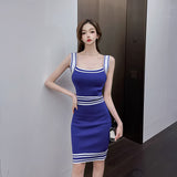 Women Dresses Elegant Fashion Cool Sexy Dress