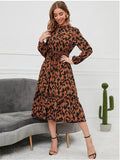 Women Dresses The Ultimate Women Dresses Collection for the Modern and Stylish Woman 现代时尚女性的终极女装系列