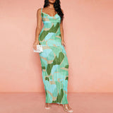 Women Dresses Sweet and Chic Women Dresses for Urban Fashionistas Who Love to Stand Out in a Crowd