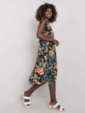 Women Dresses Savor the Sweetness of Your Vacation with Our Delightful Women's Dresses
