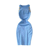 Women Dresses Fashionable Women's Dresses for the Urban Chic and Stylish
