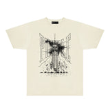 Purple Brand T Shirts