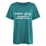 Mother Day Clothing