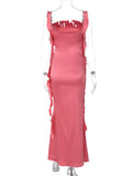 Women Dresses Sophisticated and Stylish Women Dresses for a Night Out