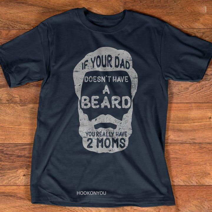 Father'S Day T Shirt
