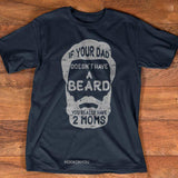 Father'S Day T Shirt