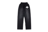 Vertabrae Sweatpants