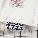RRR123 T-shirt