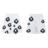DENIM TEARS Shorts