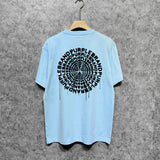 Purple Brand T Shirts