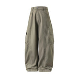 Men's casual pants - spring/autumn outdoor
