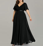 Women Dresses  Chic Women's Dresses Perfect for the Summer Season