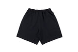 Vertabrae Shorts