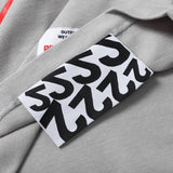 RRR123 T-shirt