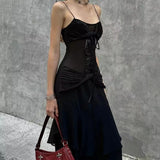 Women Dresses Elegant Fashion Cool Sexy Dress