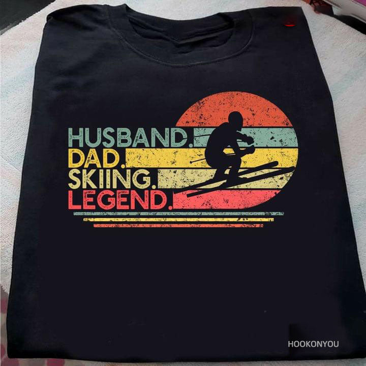 Father'S Day T Shirt