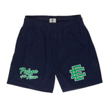 Eric Emanuel Ee Shorts Fitness Sports Quick-drying Shorts