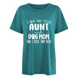 Mother Day Clothing