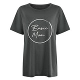 Mother Day Clothing