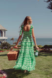 Women Dresses Step into a Storybook with these Farmhouse-Inspired Dresses