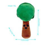 Plush Toys Sprunki Plush Rhythm Box Doll Plush Doll Plush Toy