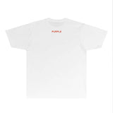 Purple Brand T Shirts