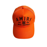 Amiri Hat