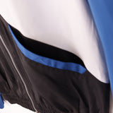 Rhude Pants & Jackets, Sports Jackets & Trousers Casual Sports