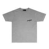 Purple Brand T Shirts