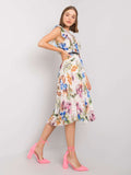 Women Dresses Savor the Sweetness of Your Vacation with Our Delightful Women's Dresses