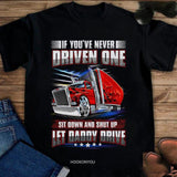 Father'S Day T Shirt