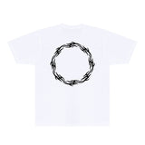 Purple Brand T Shirts
