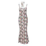 Women Dresses Stand Out in the Crowd: Women's Dresses That Exude Confidence and Poise