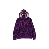 Bathing ape hoode bape year of the dragon limited double hat fall and winterembroider
