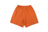 Vertabrae Shorts