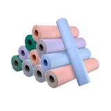 Yoga Mat Fitness Exercise Mat Non-slip Dancing Floor Mat Home Yoga Mat