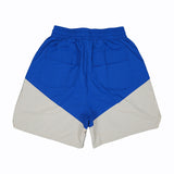Rhude Shorts Beach Sweatpants