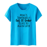 Mother Day Clothing