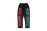 Vertabrae Sweatpants
