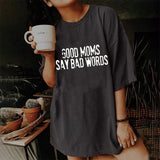 Mother Day Clothing