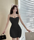 Women Dresses Elegant Fashion Cool Sexy Dress