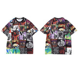 Bathing Ape T Shirt
