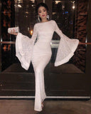 Women Dresses Sultry and Chic: Women's Social Dresses for Every Occasion